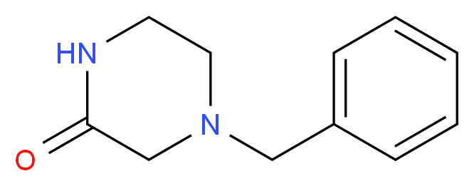 CAS_13754-41-1 molecular structure