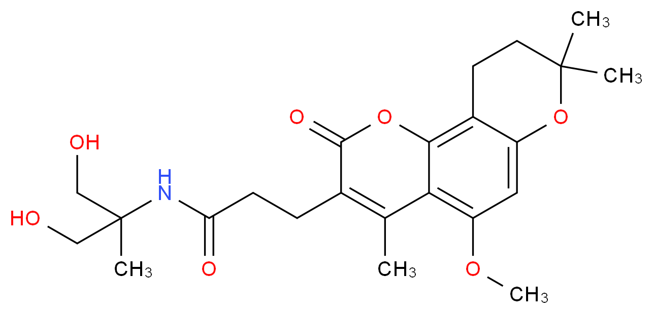 _Molecular_structure_CAS_)