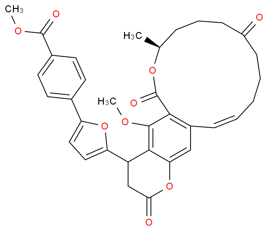 _Molecular_structure_CAS_)