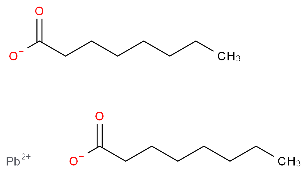CAS_7319-86-0 molecular structure