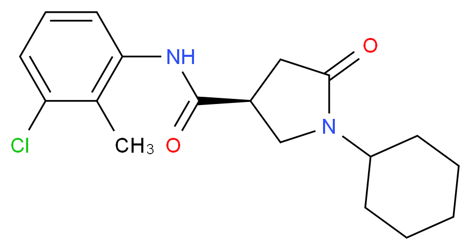 _Molecular_structure_CAS_)