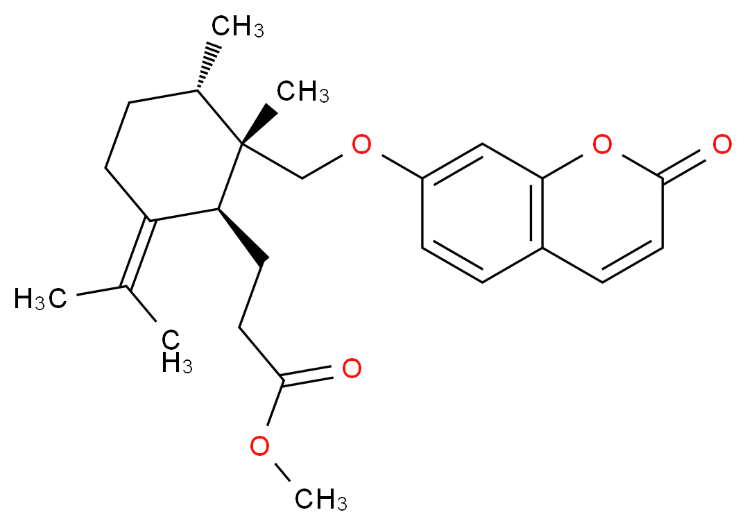 _Molecular_structure_CAS_)