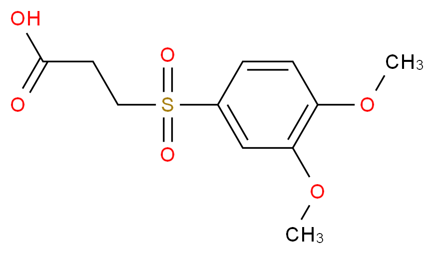 _Molecular_structure_CAS_)