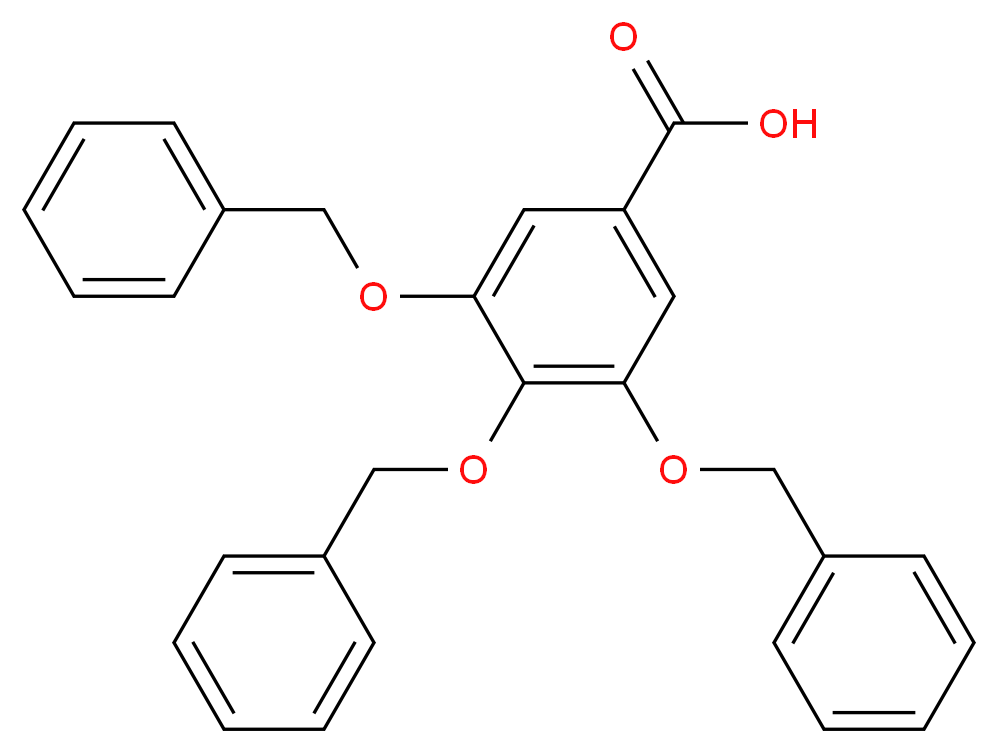 CAS_1486-48-2 molecular structure