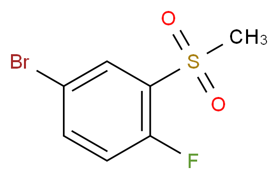 CAS_914636-38-7 molecular structure