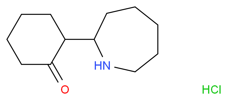 _Molecular_structure_CAS_)