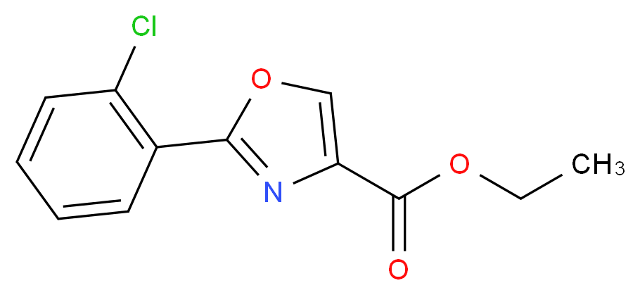 CAS_885274-70-4 molecular structure