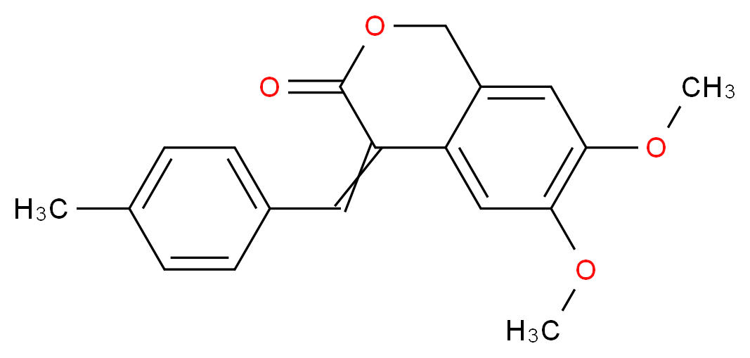 _Molecular_structure_CAS_)