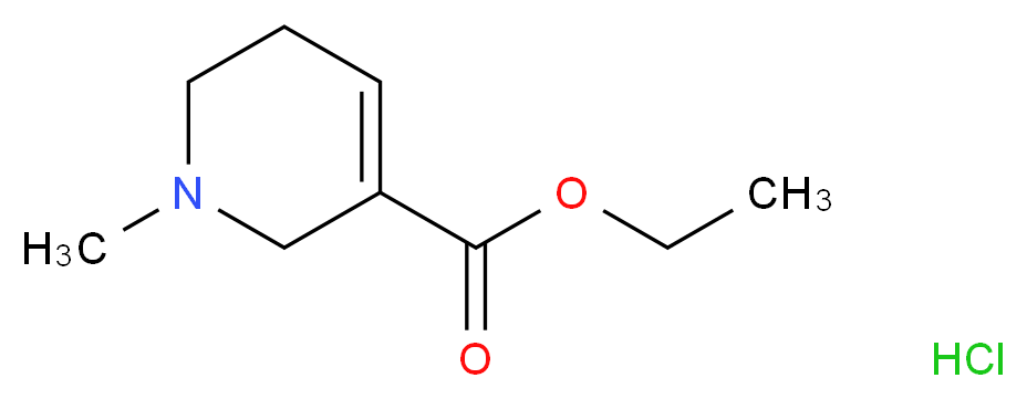 CAS_17210-50-3 molecular structure