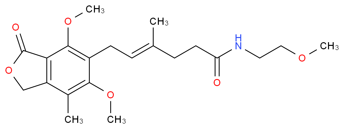 _Molecular_structure_CAS_)