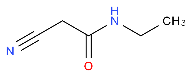 CAS_15029-36-4 molecular structure