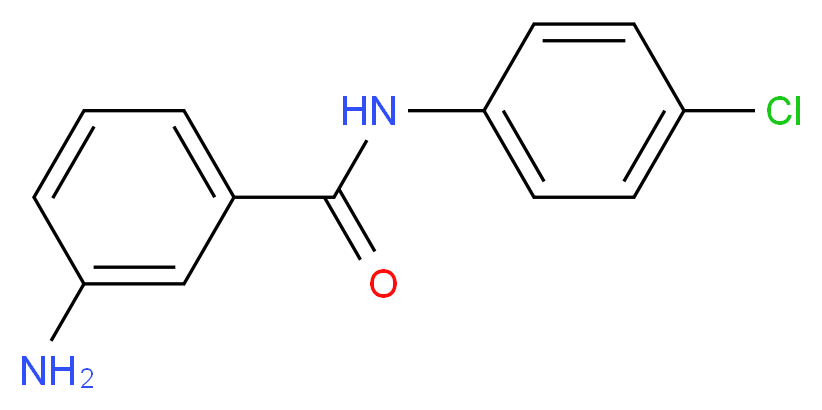 CAS_115175-17-2 molecular structure