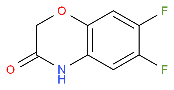 CAS_865106-46-3 molecular structure