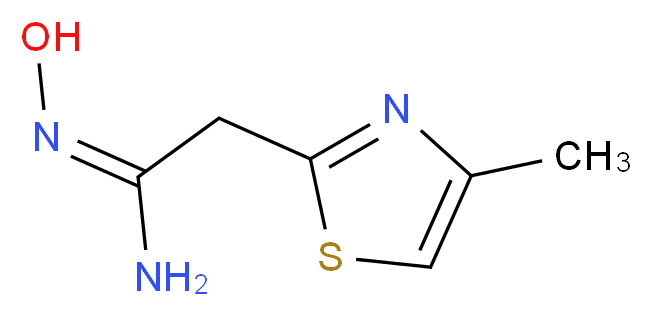 CAS_875164-25-3 molecular structure