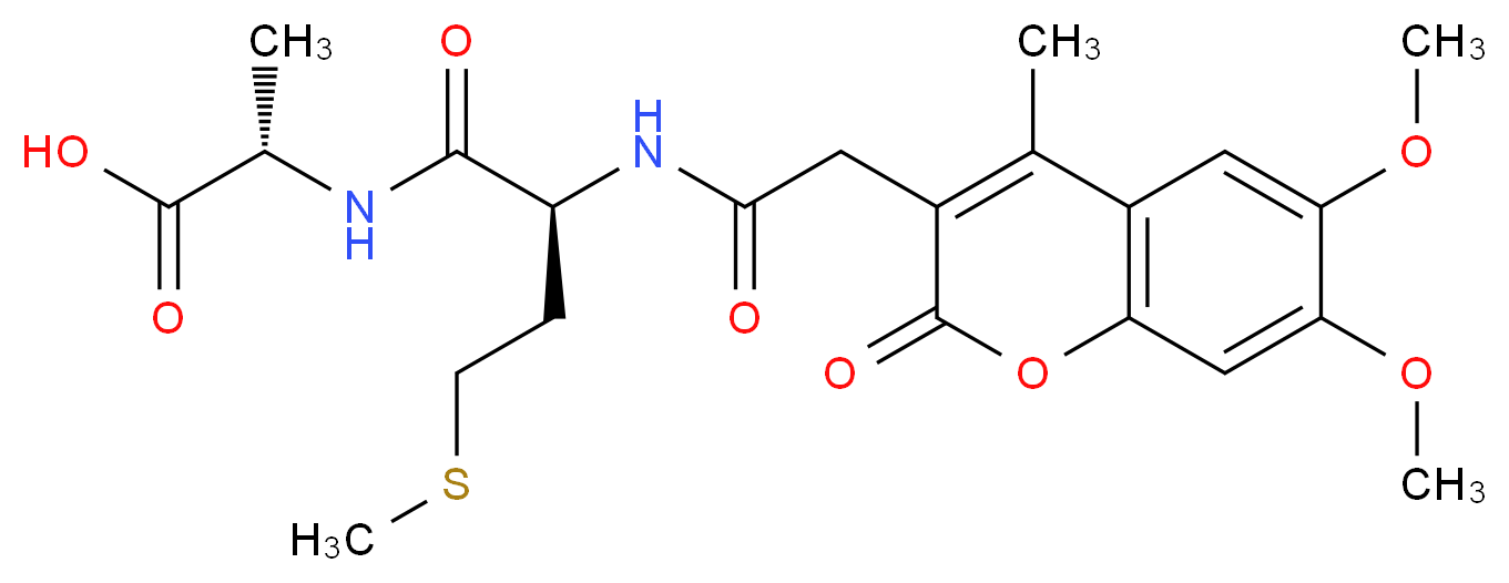 _Molecular_structure_CAS_)