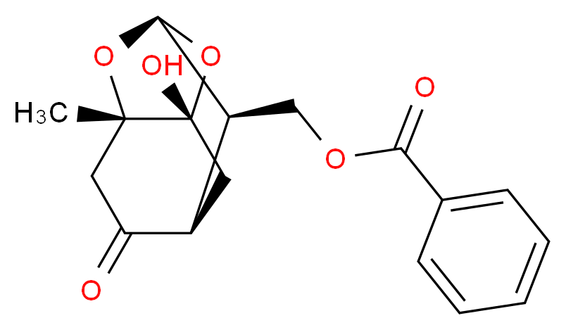 Paeoniflorigenone_Molecular_structure_CAS_80454-42-8)