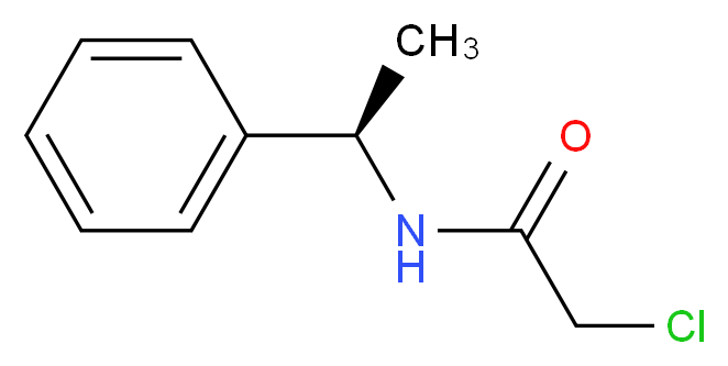 CAS_36293-00-2 molecular structure