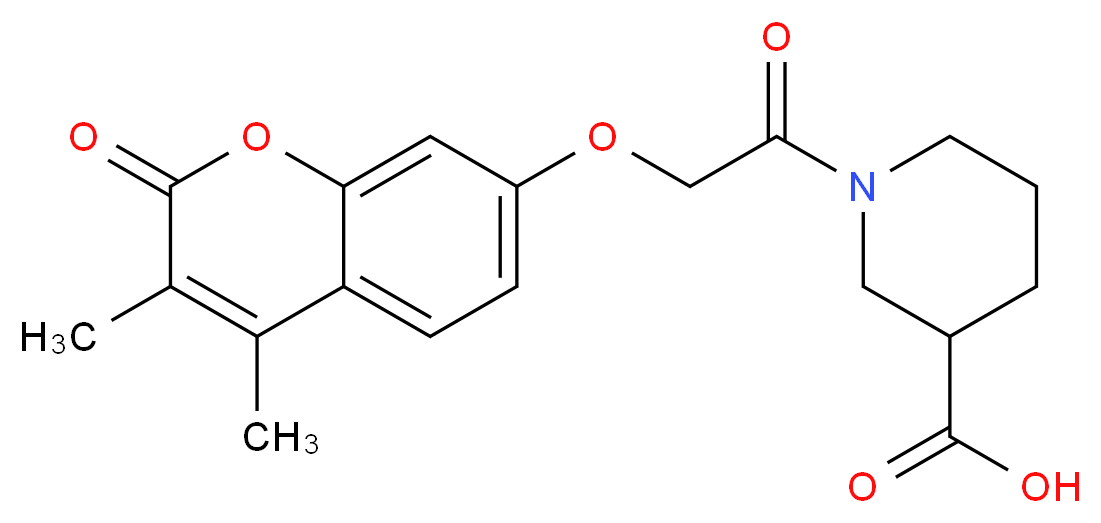 _Molecular_structure_CAS_)