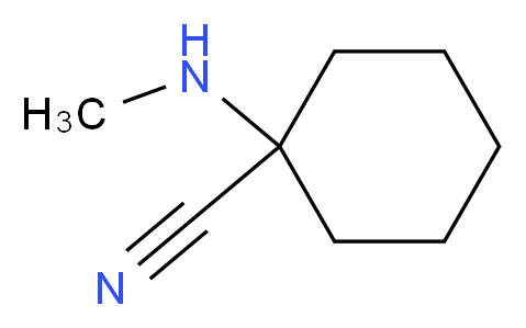 CAS_6289-40-3 molecular structure