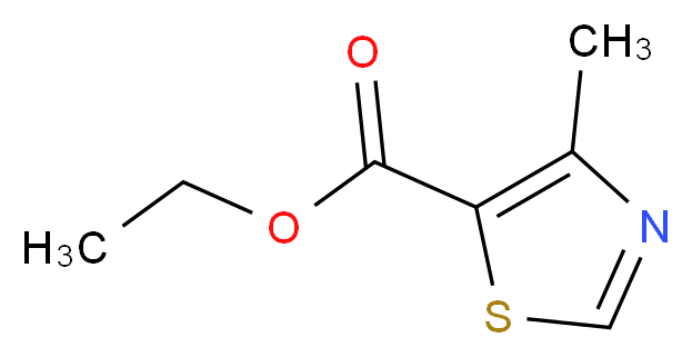 CAS_20582-55-2 molecular structure