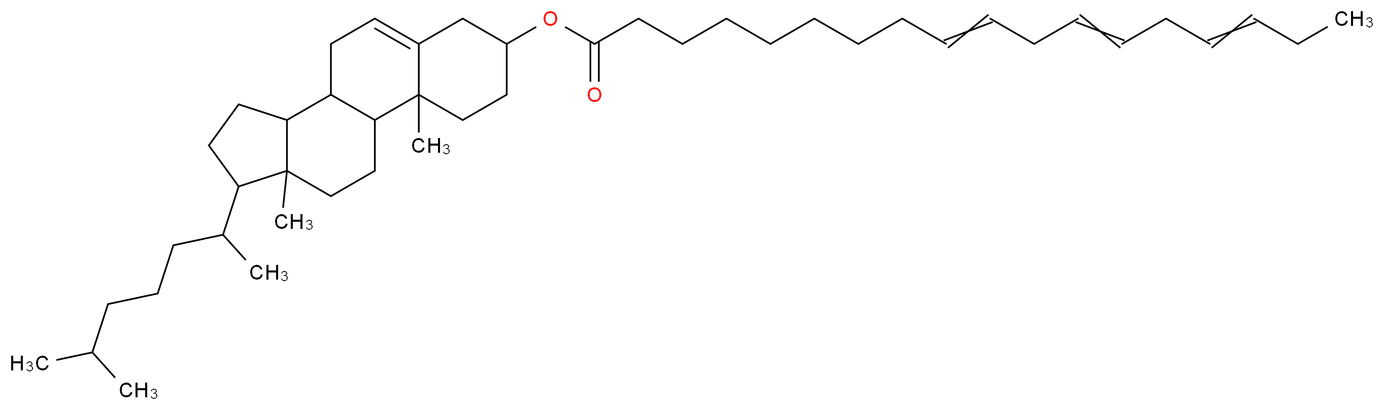 CAS_2545-22-4 molecular structure