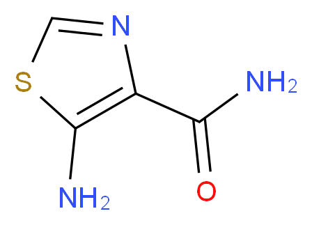 CAS_5539-46-8 molecular structure