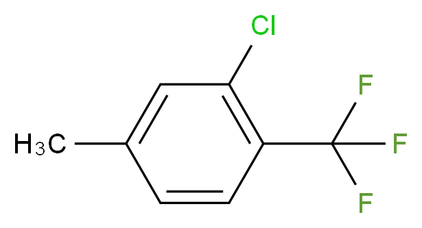 CAS_74483-46-8 molecular structure