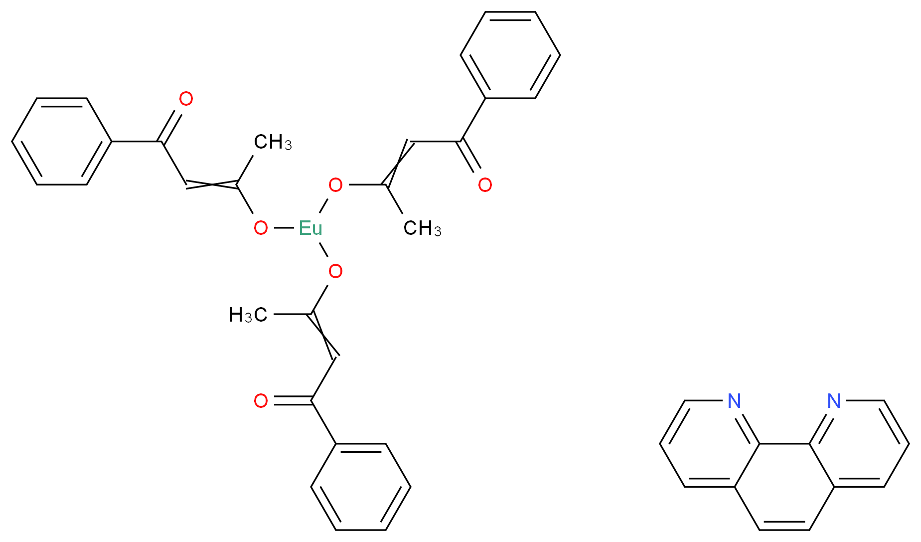 CAS_18130-95-5 molecular structure