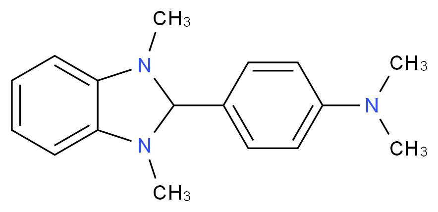 CAS_302818-73-1 molecular structure
