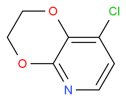 CAS_156840-59-4 molecular structure