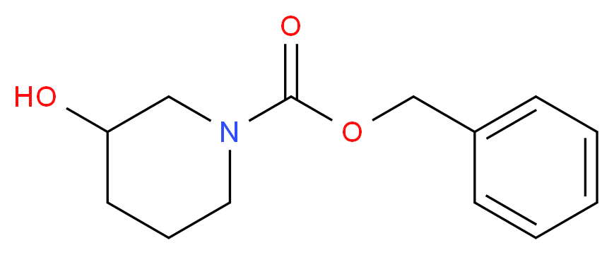 CAS_95798-22-4 molecular structure