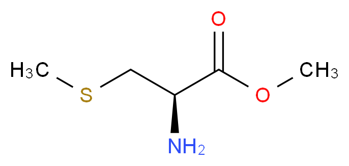 CAS_3830-10-2 molecular structure