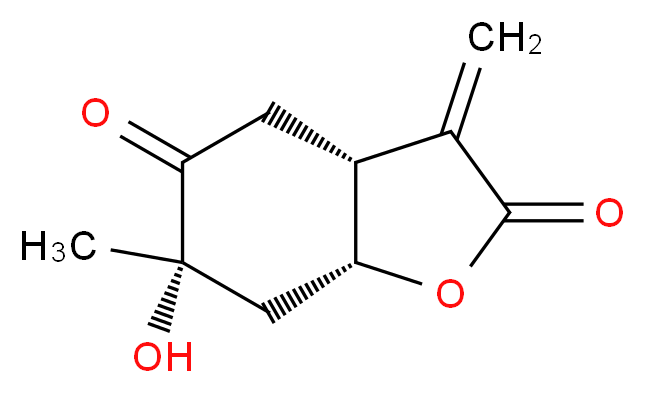 CAS_98751-78-1 molecular structure