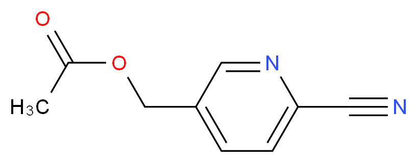 CAS_131747-37-0 molecular structure