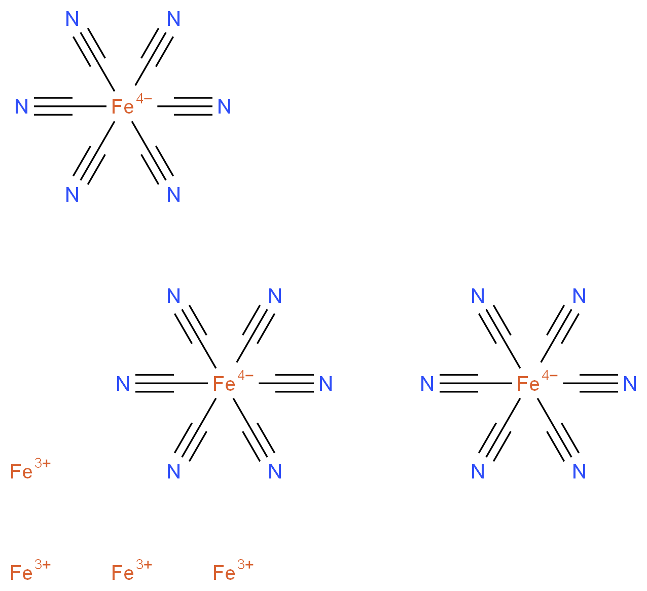 CAS_14038-43-8 molecular structure