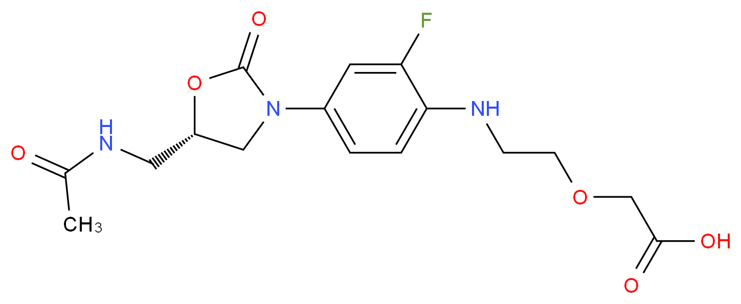 CAS_368891-69-4 molecular structure
