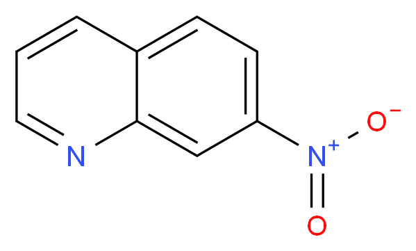 CAS_613-51-4 molecular structure