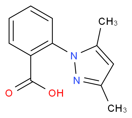 CAS_27363-77-5 molecular structure