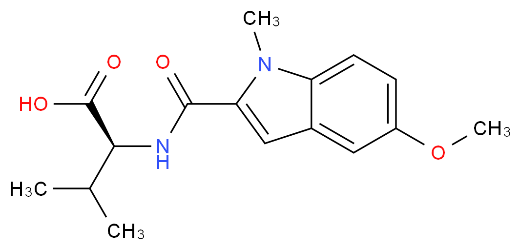 _Molecular_structure_CAS_)