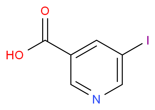 CAS_15366-65-1 molecular structure