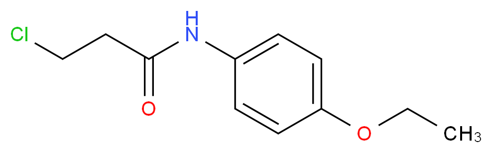 CAS_19314-15-9 molecular structure