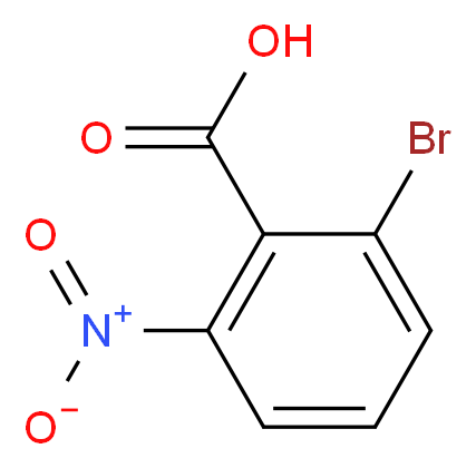 CAS_38876-67-4 molecular structure