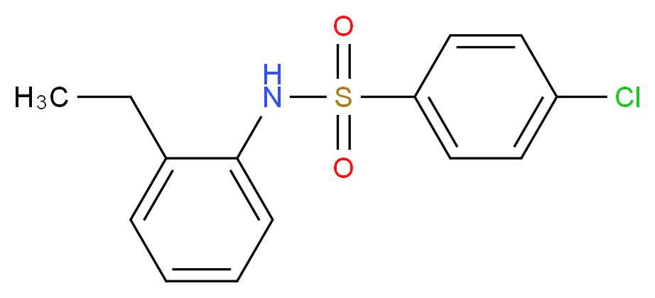 CAS_6884-98-6 molecular structure