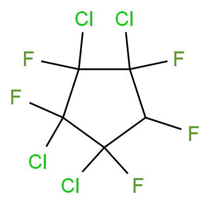 _Molecular_structure_CAS_)
