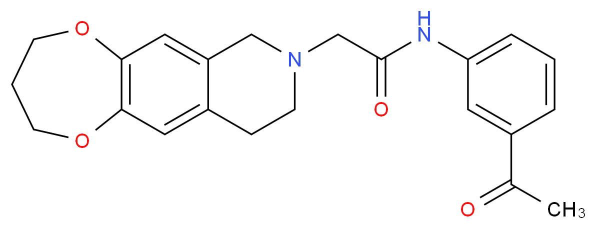_Molecular_structure_CAS_)
