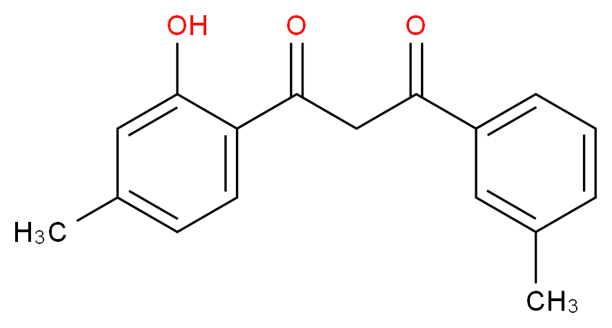 CAS_420823-80-9 molecular structure