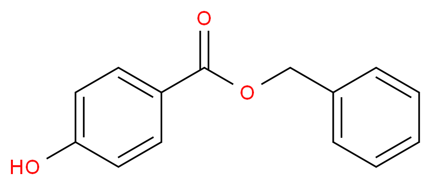 CAS_94-18-8 molecular structure