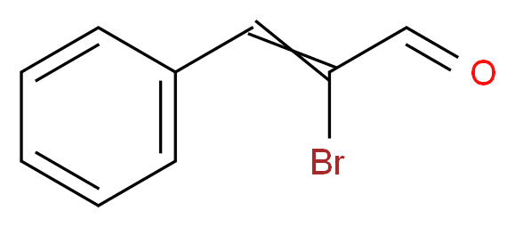 2-bromo-3-phenylacrylaldehyde_Molecular_structure_CAS_5443-49-2)