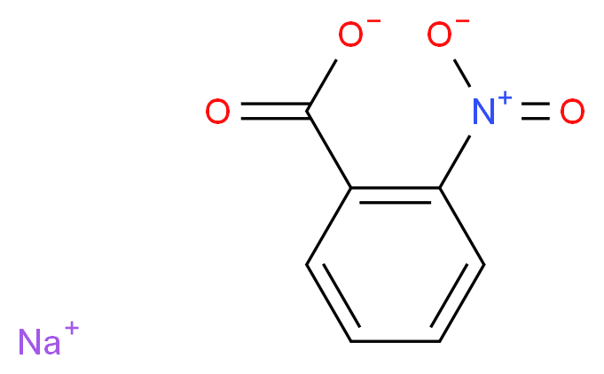 CAS_17264-82-3 molecular structure