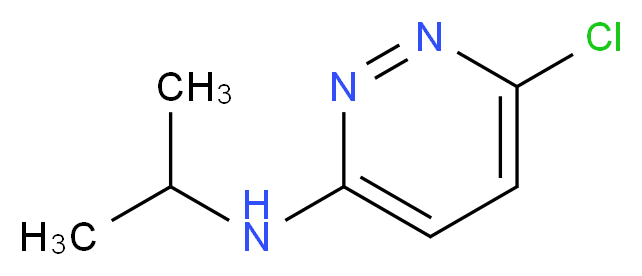 CAS_1007-55-2 molecular structure